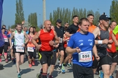 Photo CMP_DSC_0039.JPG